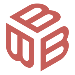 barrel_vectordb